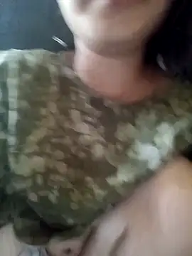 payalchola online show from April 6, 6:36 am