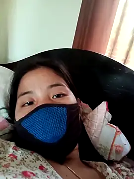 payalchola online show from February 25, 4:44 am