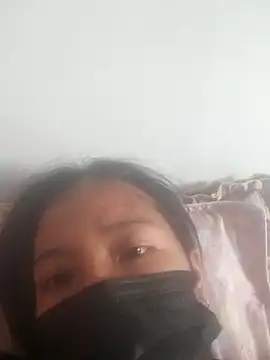 payalchola online show from September 29, 4:39 am