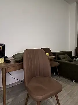  KissMyAss  online show from October 5, 7:19 pm