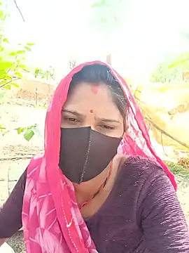 Chhavi Chadha online show from May 30, 8:45 am