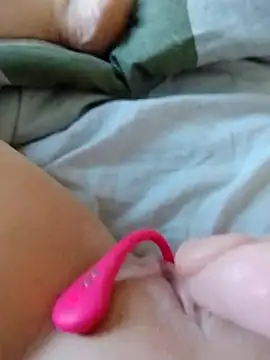 janick124 online show from December 22, 2:31 pm