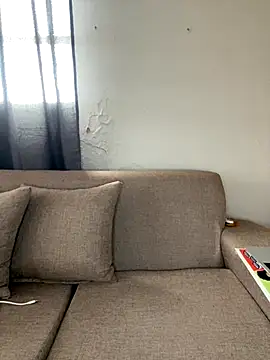  DollFace  online show from October 20, 9:23 am