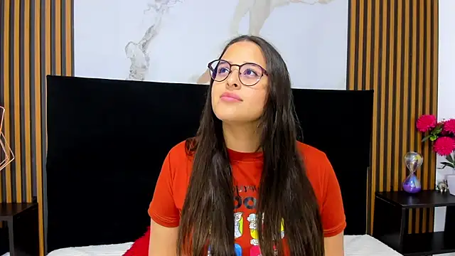 Samy jons online show from January 14, 1:54 am