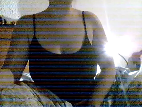 Rachele Angel online show from March 11, 11:07 pm