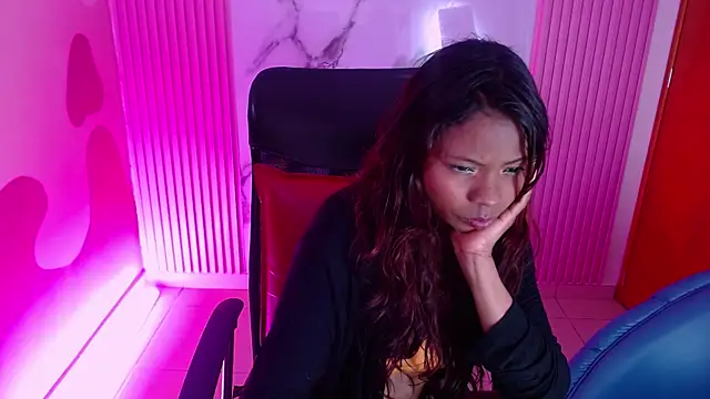 Agata Grubisic online show from September 9, 3:39 am