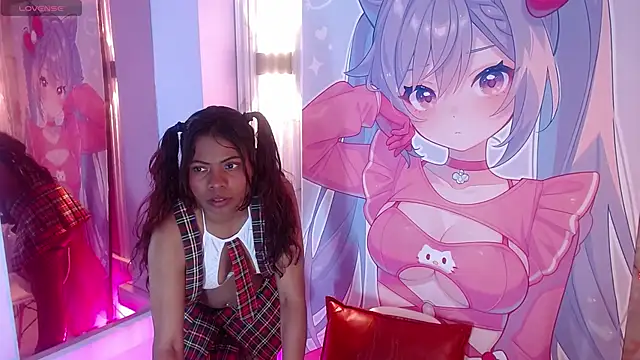 Agata Grubisic online show from October 11, 4:39 am