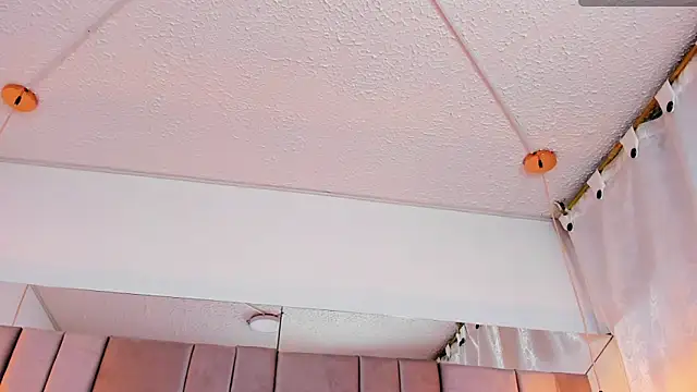 celeste star0 online show from December 21, 3:44 am