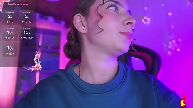 issa monterrey online show from April 13, 9:04 pm