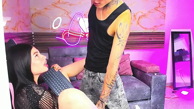 Cloe roouse online show from May 16, 2:14 am