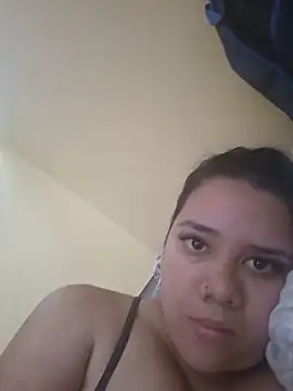 valery2627 online show from June 8, 6:19 pm
