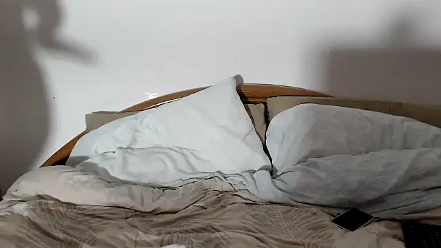 EmmaPeach97 online show from October 27, 6:57 pm