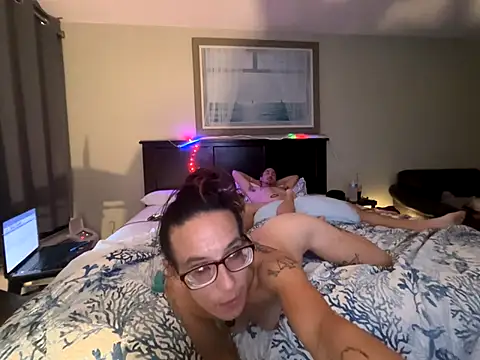 JerseyGem online show from October 5, 10:53 am