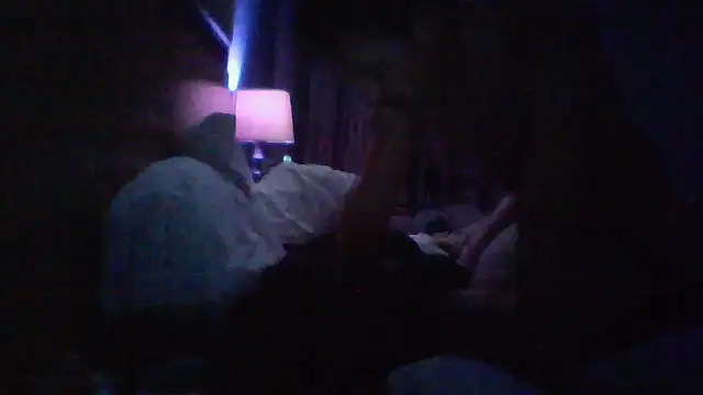 JerseyGem online show from September 27, 8:43 am