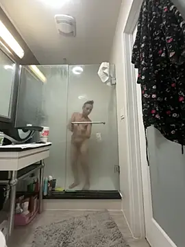 JerseyGem online show from November 24, 10:50 am