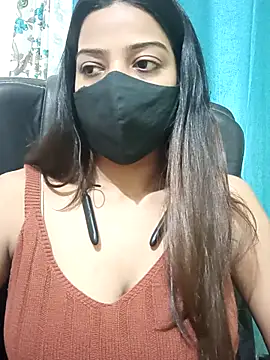 CRAZY  BITE online show from November 17, 8:31 pm