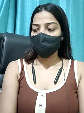 CRAZY  BITE online show from November 20, 5:03 pm