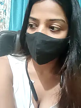 CRAZY  BITE online show from December 4, 6:19 pm