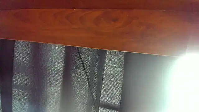 AnnaPerez  online show from December 3, 8:22 pm