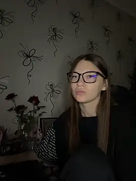 MrrKate online show from September 27, 1:13 am