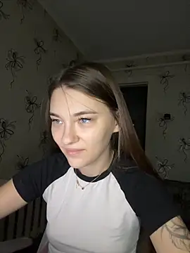 MrrKate online show from November 24, 12:34 am