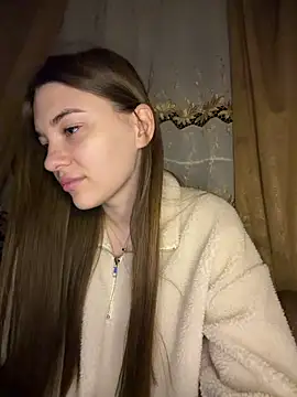 MrrKate online show from April 14, 12:33 am