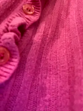 NataKitten online show from November 16, 3:56 pm