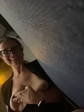 NataKitten online show from September 23, 6:06 pm