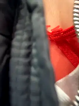 NataKitten online show from December 2, 4:20 pm