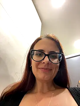 NataKitten online show from October 29, 3:14 pm