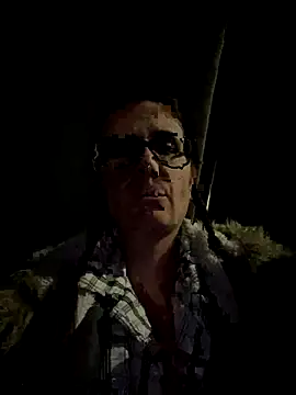 NataKitten online show from November 15, 3:46 pm