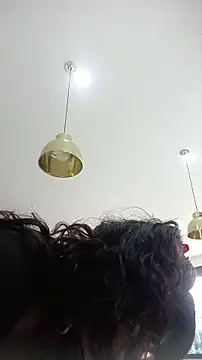 Ali3Martin online show from February 24, 7:45 pm