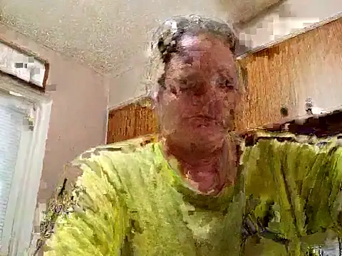 wetnwildforyou online show from January 6, 10:24 pm