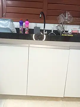 ebonye  online show from September 17, 9:13 pm