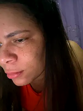 mel88Da online show from September 15, 11:56 pm