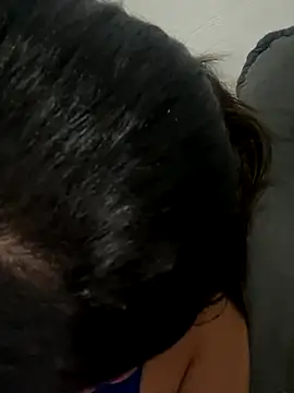 mel88Da online show from November 22, 2:36 am