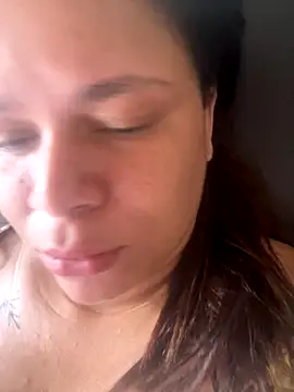 mel88Da online show from November 4, 1:27 pm