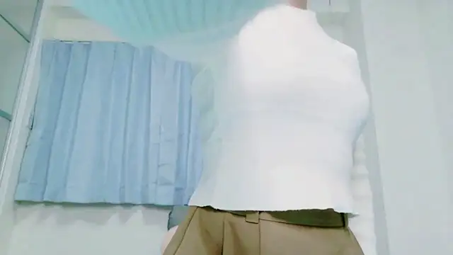 NANA 7 online show from March 6, 10:10 am