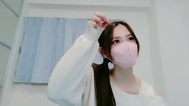 NANA 7 online show from December 1, 1:09 am