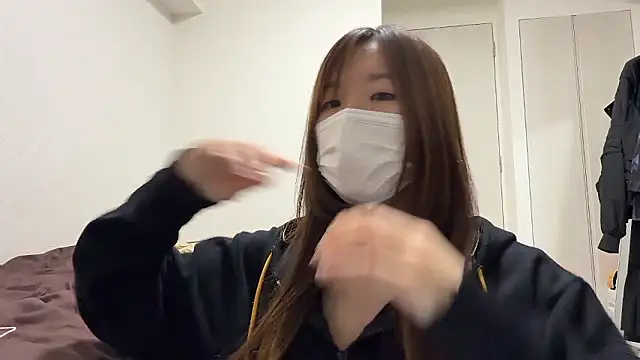 daiyo kai Gutara online show from April 24, 2:09 pm