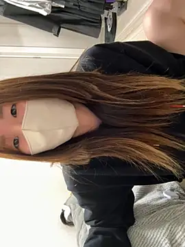 daiyo kai Gutara online show from February 16, 1:11 pm