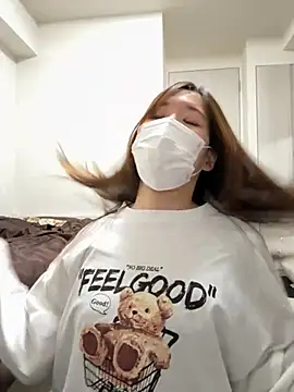 daiyo kai Gutara online show from April 3, 2:04 pm