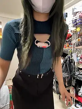 daiyo kai Gutara online show from July 20, 12:07 pm