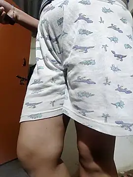 pallu telgu kannada online show from September 19, 1:54 pm