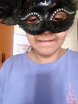 pallu telgu kannada online show from September 11, 6:25 am