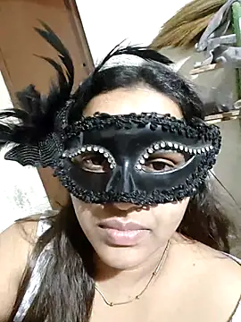 pallu telgu kannada online show from November 26, 5:47 pm