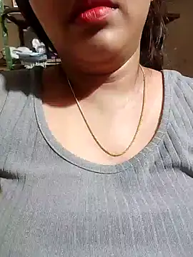 pallu telgu kannada online show from February 24, 3:43 pm