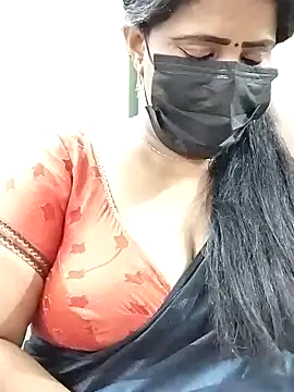 abinaya26 online show from March 5, 4:14 pm