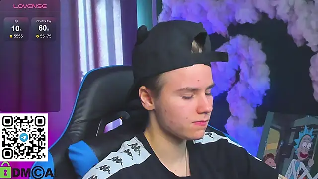 Jean Wilsons online show from October 2, 10:42 am