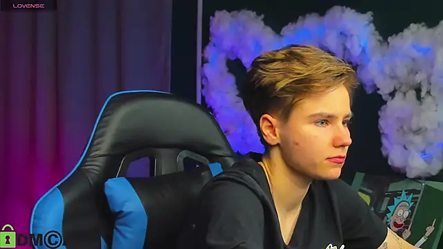 Jean Wilsons online show from October 24, 11:17 am